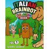 Italian-Brainrot-Omalovanky-1-predni-strana