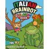 Italian-Brainrot-Omalovanky-3-predni-strana