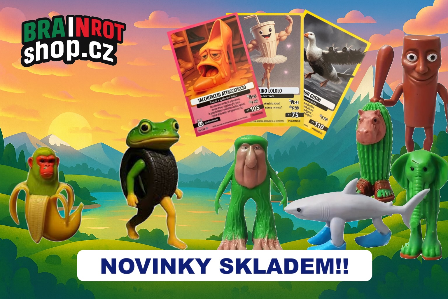 Do kuchyně