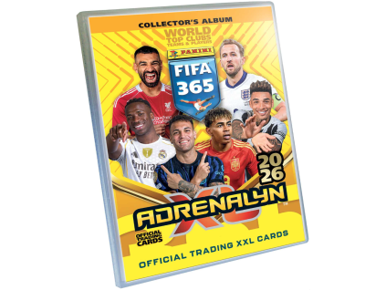 binder