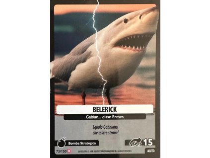 176 073 150 belerick universo psichedelico