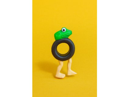 1F3577BB 571F 45C6 928F 8C26C21AA6E2 (1)