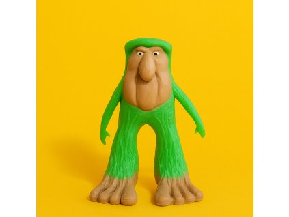 6EAF54ED D365 4D2B B49E 4F9FE58DDD31