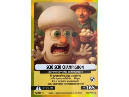 317 072 150 scio scio champignon universo psichedelico