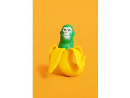 A1993571 27E5 4663 A24F 351D3C4A7073