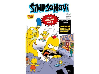 cover image.1638781602