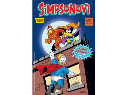 cover image.1668762472