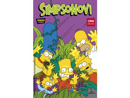 cover image.1671805092