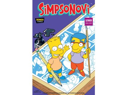 cover image.1674042509