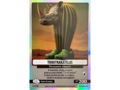 021 150 trikitrakatelas universo psichedelico