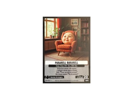 024 150 pararell bararell universo psichedelico