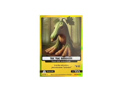 035 150 tric trac baraboom universo psichedelico
