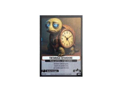 041 150 tiktarugo ritardone universo psichedelico