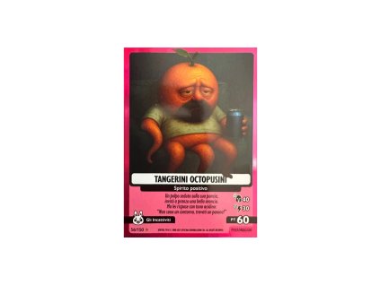 056 150 tangerini octopusini universo psichedelico