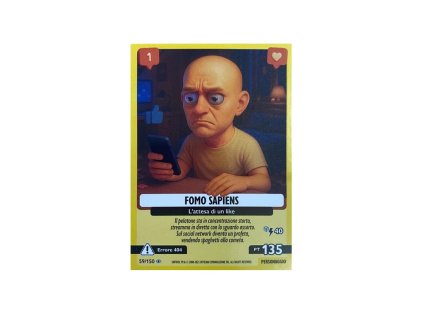 059 150 fomo sapiens universo psichedelico