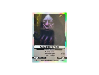 079 150 margeriti octopusini universo psichedelico