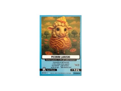 080 150 pecorini lanusini universo psichedelico