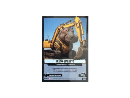 099 150 bruto gialutto universo psichedelico