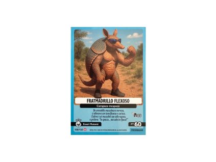 108 150 fratmadrillo flexoso universo psichedelico