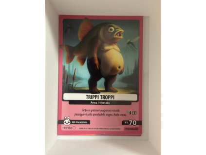 119 150 trippi troppi universo psichedelico