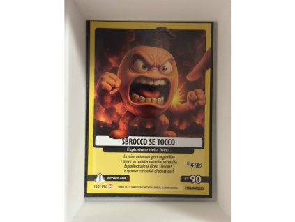 122 150 sbrocco se tocco universo psichedelico