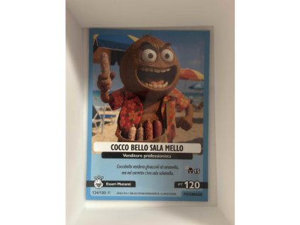 124 150 cocco lello sala mello universo psichedelico