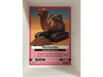 126 150 tracotocutulo universo psichedelico