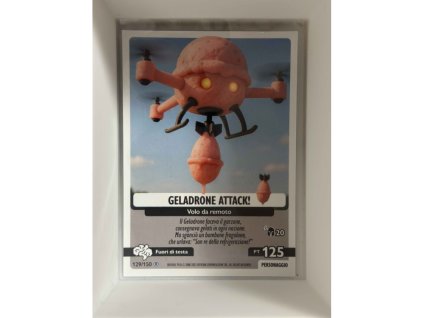 129 150 geladrone attack universo psichedelico