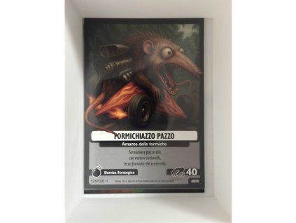 131 150 formichiazzo pazzo universo psichedelico