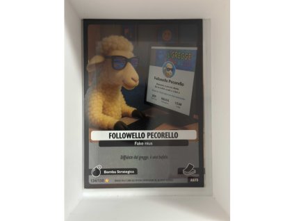 134 150 followello pecorello universo psichedelico