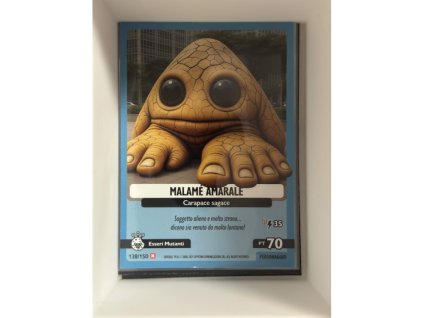 138 150 malame amarale universo psichedelico