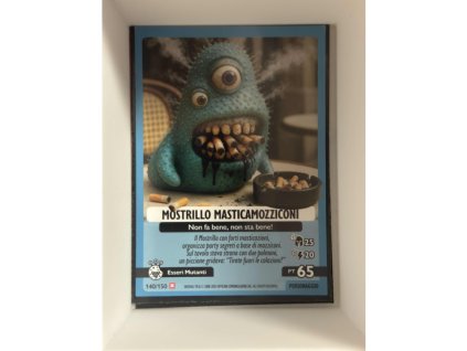 140 150 mostrillo masticamozziconi universo psichedelico