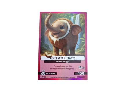 141 150 cocofanto elefanto universo psichedelico