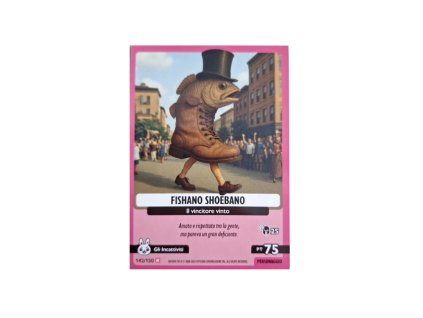 142 150 fishano shoebano universo psichedelico