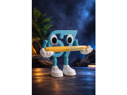 ChatGPT Image 1. 3. 2026 09 42 53