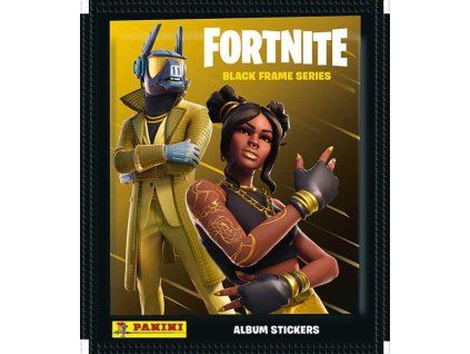 FORTNITE 2 samolepky a116782558 10374