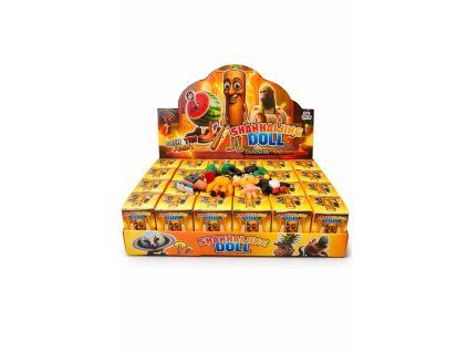 ChatGPT Image 7. 3. 2026 10 35 40