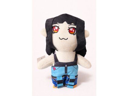 BB66129C B8F7 45D0 967E 7FE937179519