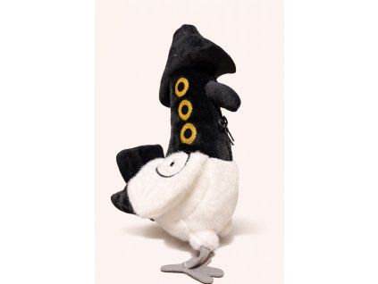 B389DDAA 835C 4928 9D3F 1598EA0B96B9