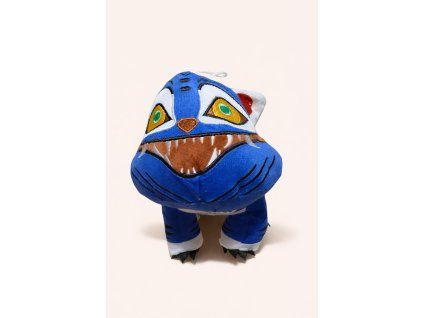 BF453A04 C585 46A2 948D B0F3CF5443AF