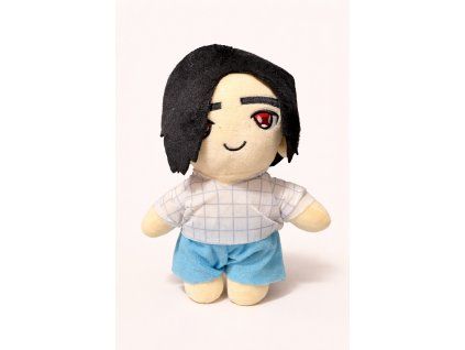 762CB794 8C4E 4ECD ADF2 63EB7A18AA73