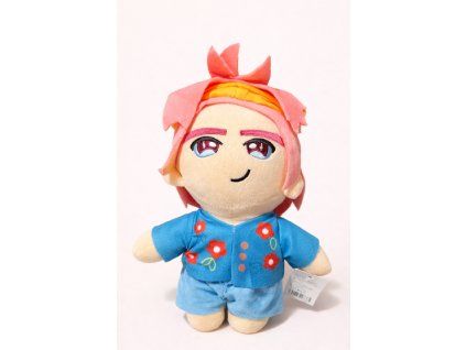 8BA74DC1 1F30 4AAC BAFC 7A199D6B3760