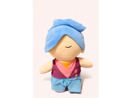 0989EA11 C216 458E BB93 D16DD45C352C