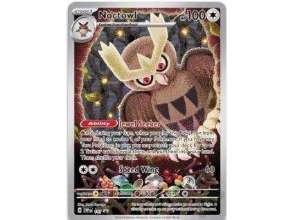 noctowl