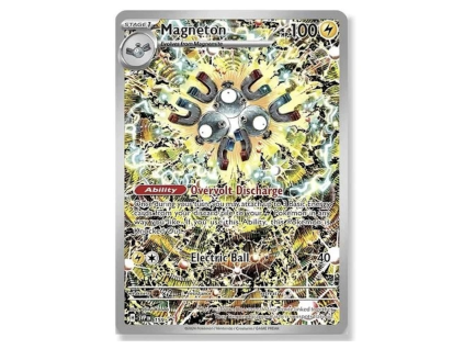 magneton