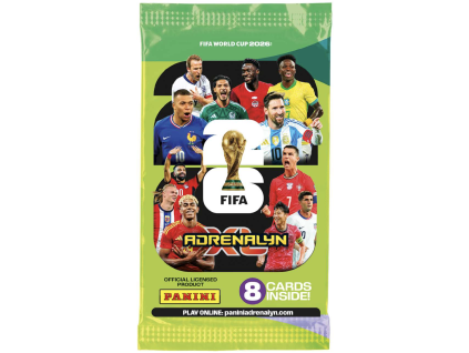 fifa karty