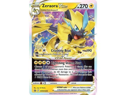 zeorara jumbo karta pokemon 635fc3ef9fe83