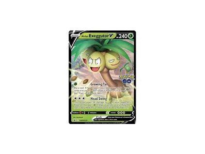 alolan