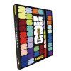 album binder