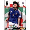 527 - Sandro Tonali - Contender